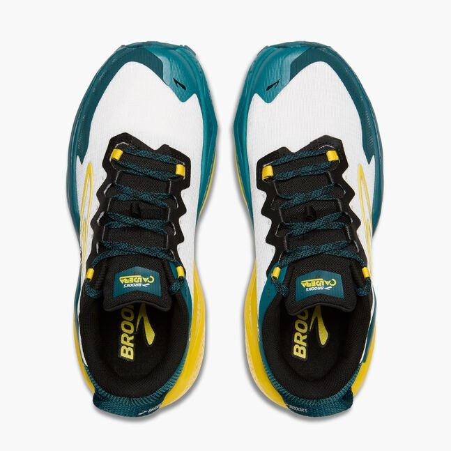 Brooks Caldera 8 Men's