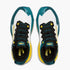 Brooks Caldera 8 Men's