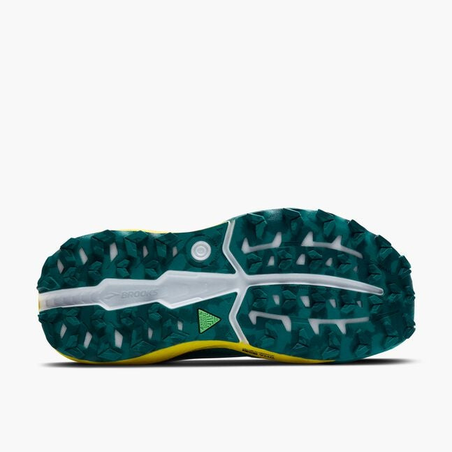 Brooks Caldera 8 Men's