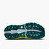 Brooks Caldera 8 Men's