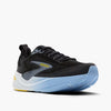 Brooks Ghost Max 4 Men's