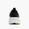 Brooks Ghost Max 4 Men's