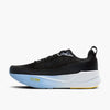 Brooks Ghost Max 4 Men's