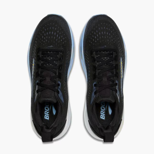 Brooks Ghost Max 4 Men's