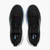 Brooks Ghost Max 4 Men's