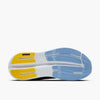 Brooks Ghost Max 4 Men's