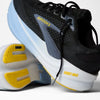 Brooks Ghost Max 4 Men's