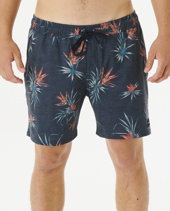 Rip Curl Paradiso Volley Board Short