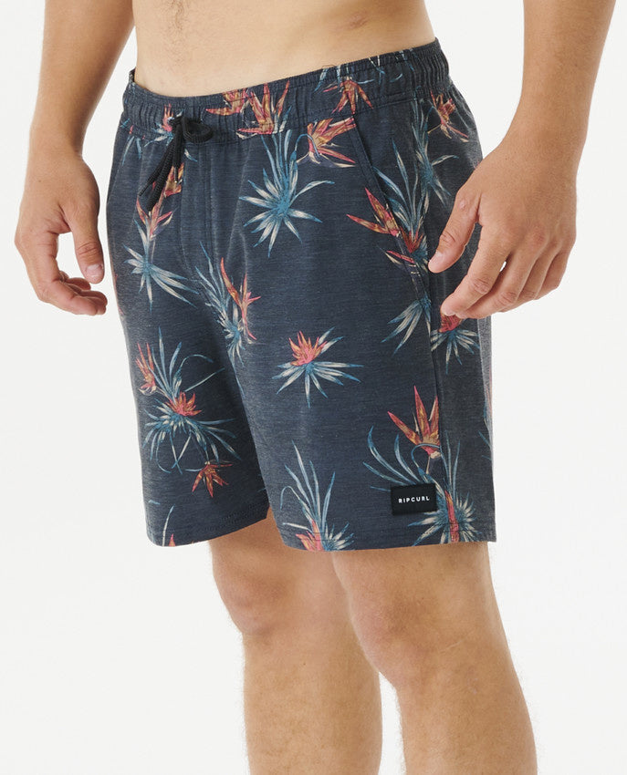 Rip Curl Paradiso Volley Board Short