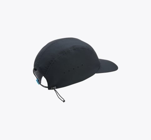 HOKA Performance Hat All Gender