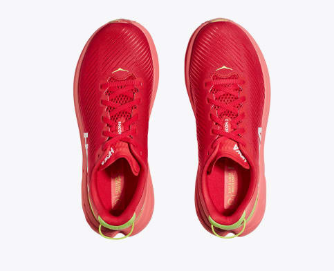 Hoka Rincon 3 Women's