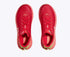 Hoka Rincon 3 Women's
