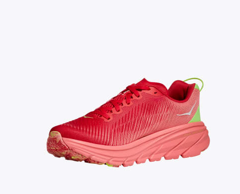 Hoka Rincon 3 Women's