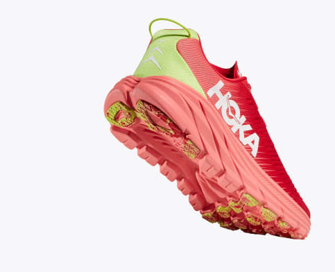 Hoka Rincon 3 Women's