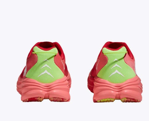 Hoka Rincon 3 Women's