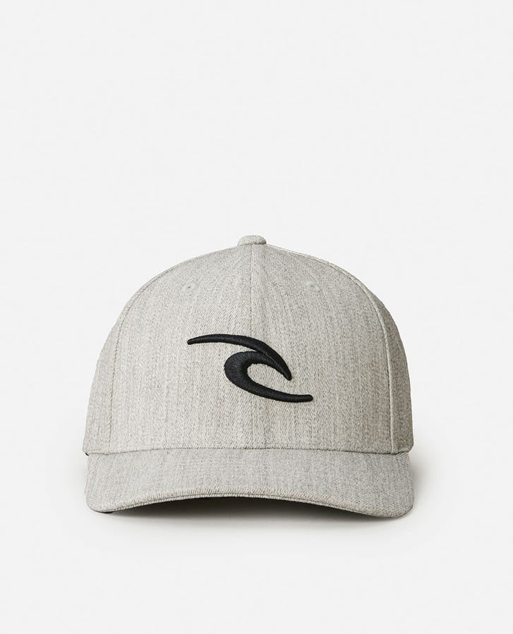 Rip Curl Tepan Flexfit Cap