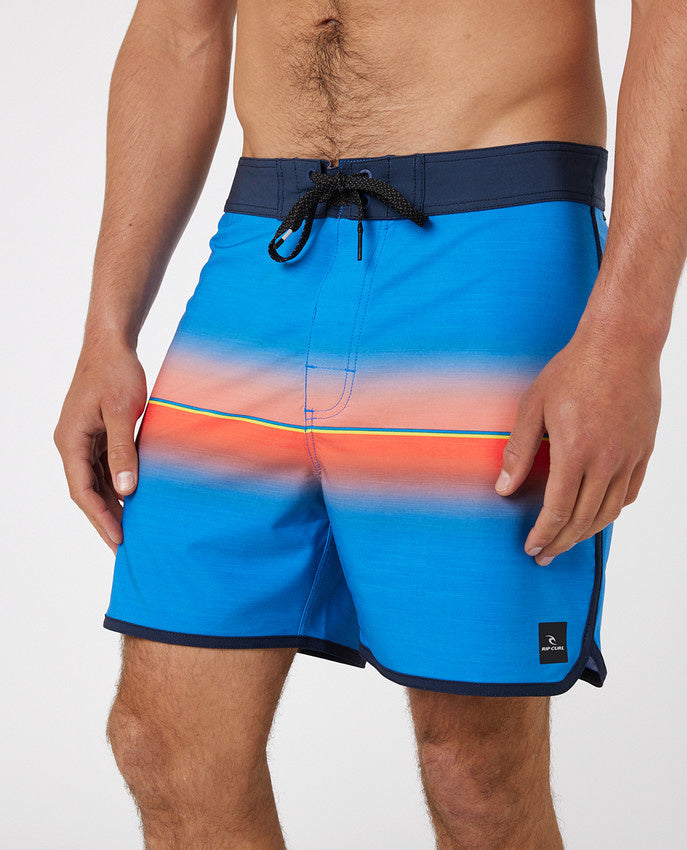 Rip Curl Mirage Retro Mama Fizz