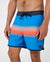 Rip Curl Mirage Retro Mama Fizz