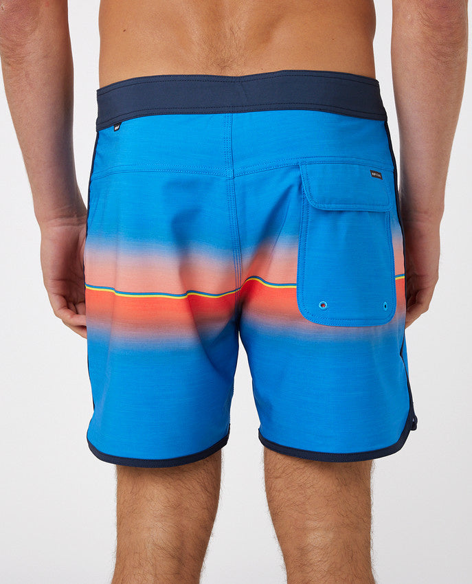 Rip Curl Mirage Retro Mama Fizz