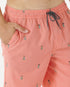 Rip Curl Hula Beach Volley