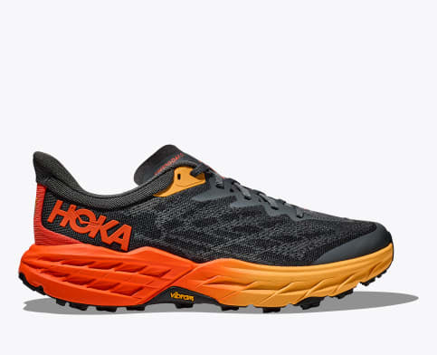 Hoka Speedgoat 5 Men's