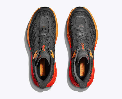 Hoka Speedgoat 5 Men's