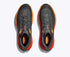 Hoka Speedgoat 5 Men's