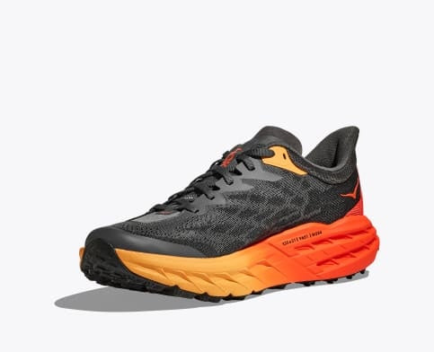 Hoka Speedgoat 5 Men's