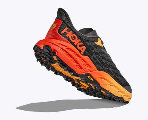 Hoka Speedgoat 5 Men's