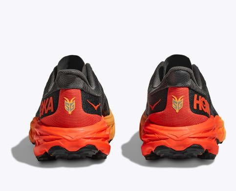 Hoka Speedgoat 5 Men's