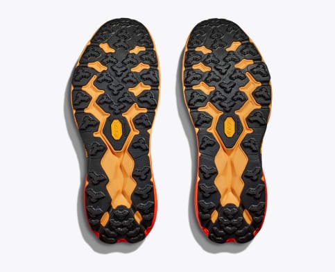 Hoka Speedgoat 5 Men's