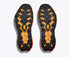 Hoka Speedgoat 5 Men's