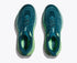 Hoka Speedgoat 5 Women's