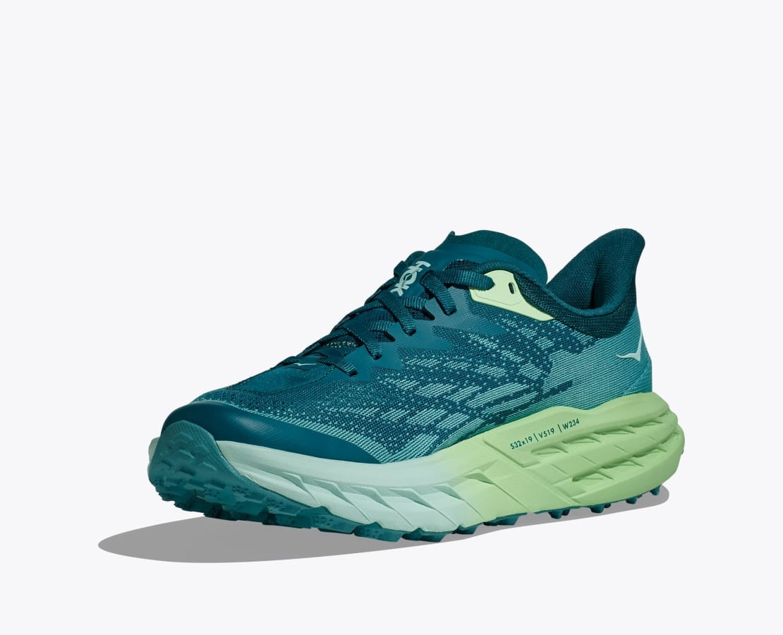 Hoka Speedgoat 5 Women's