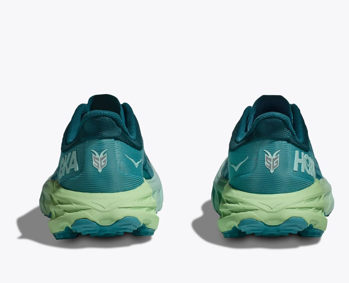 Hoka Speedgoat 5 Women's