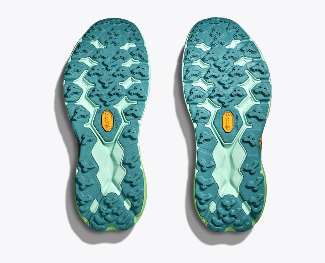 Hoka Speedgoat 5 Women's