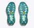 Hoka Speedgoat 5 Women's