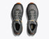 Hoka Trail Code GORE-TEX Men's