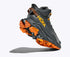 Hoka Trail Code GORE-TEX Men's