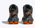 Hoka Trail Code GORE-TEX Men's