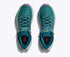 Hoka Trail Code GORE-TEX Women's