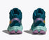 Hoka Trail Code GORE-TEX Women's