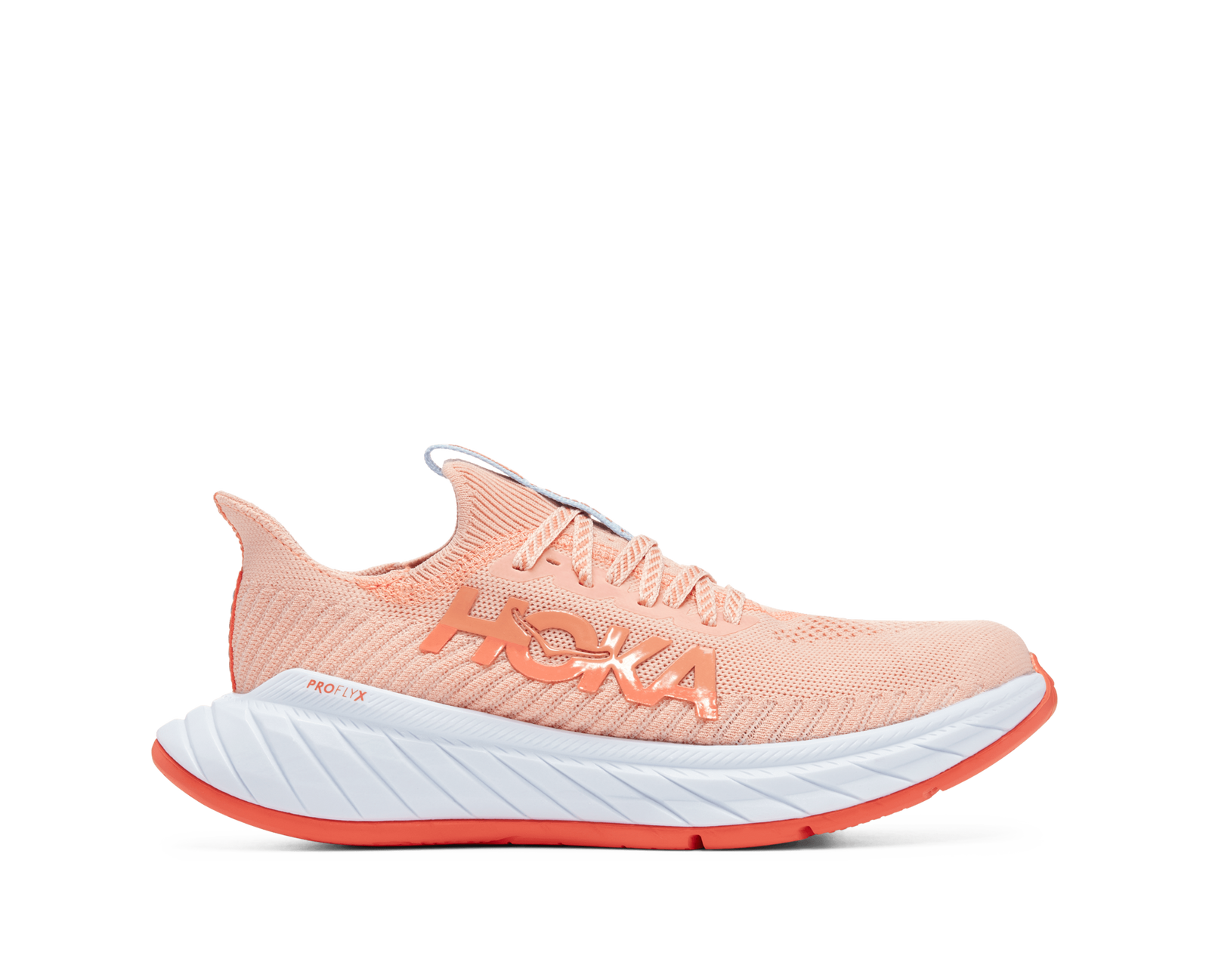 Hoka Carbon X 3 Women's