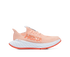 Hoka Carbon X 3 Women's