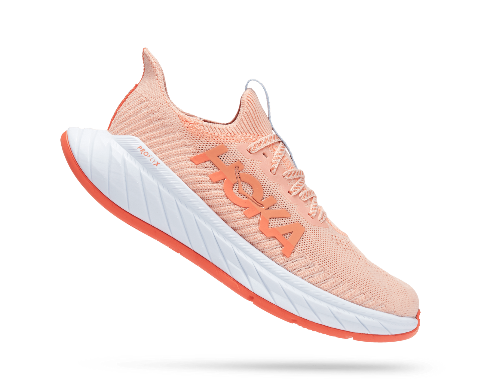 Hoka Carbon X 3 Women's