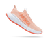 Hoka Carbon X 3 Women's