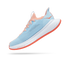 Hoka Carbon X 3 Women's