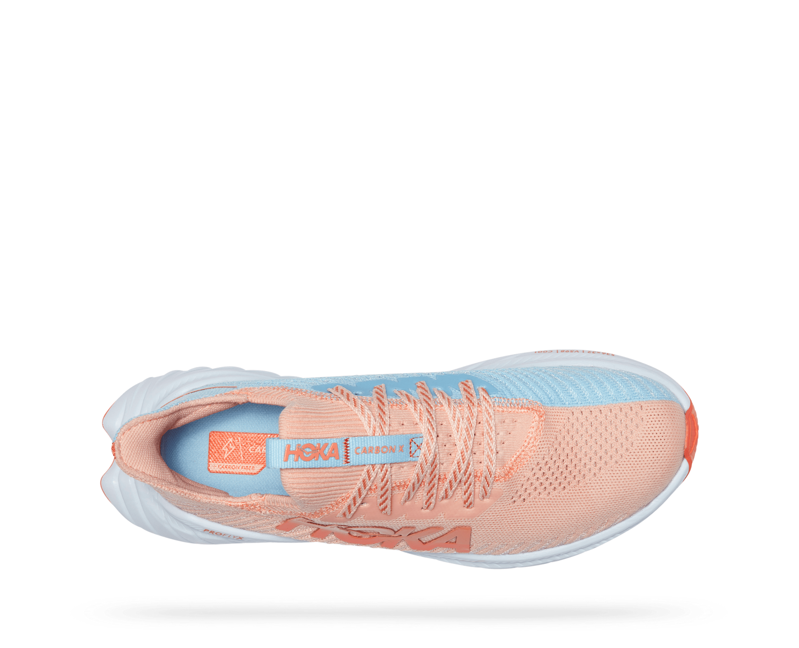 Hoka Carbon X 3 Women's