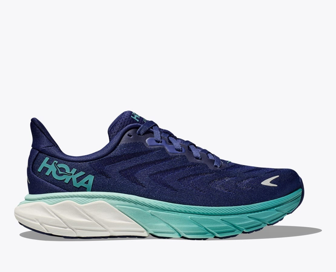 Hoka Arahi 6 Women's