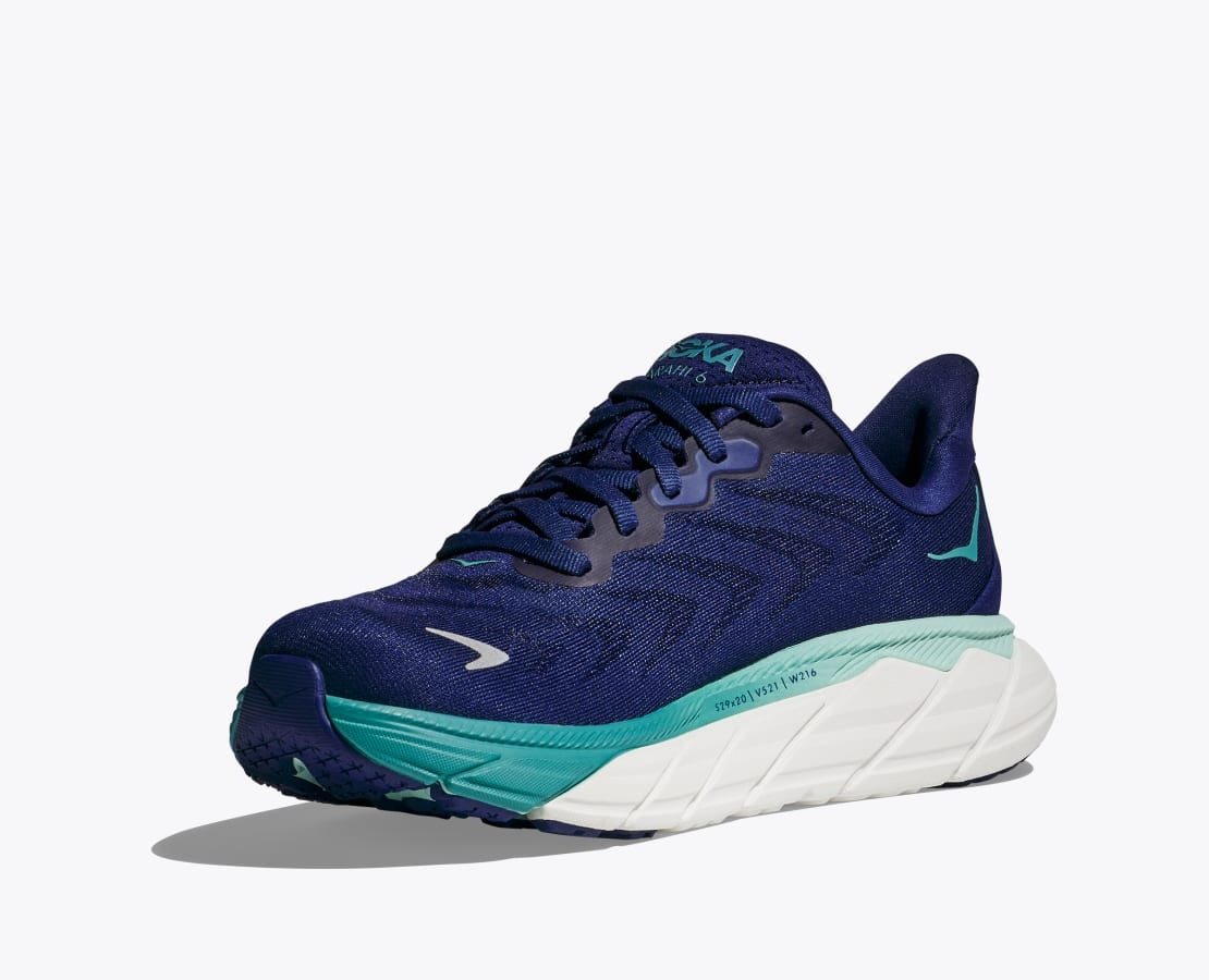 Hoka Arahi 6 Women's